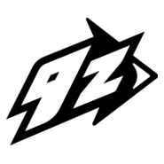 9z Team Logo PNG Vector