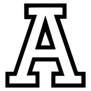 A Universidad Anahuac Logo PNG Vector