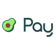 AbacatePay Logo PNG Vector