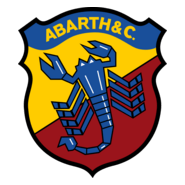 Abarth Logo PNG Vector