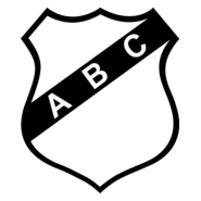 ABC Futebol Clube Logo PNG Vector
