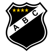 ABC Futebol Clube Logo PNG Vector
