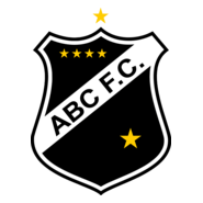 ABC Futebol Clube Logo PNG Vector