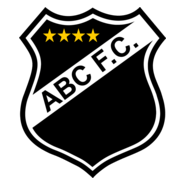 ABC Futebol Clube Logo PNG Vector