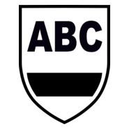 ABC Futebol Clube Logo PNG Vector