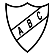 ABC Futebol Clube Logo PNG Vector