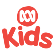 ABC Kids (Australia) Logo PNG Vector