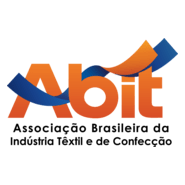 ABIT Logo PNG Vector