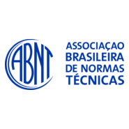 ABNT Logo PNG Vector