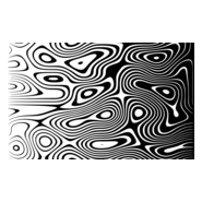Abstract Logo PNG Vector