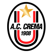 AC Crema Logo PNG Vector