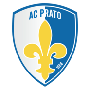 AC Prato Logo PNG Vector