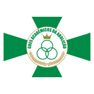 Acadêmicos da Abolição Logo PNG Vector