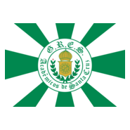 Acadêmicos de Santa Cruz Logo PNG Vector