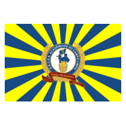 Acadêmicos do Campo Limpo Logo PNG Vector