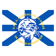 Acadêmicos do Dendê Logo PNG Vector