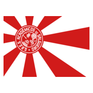 Acadêmicos do Salgueiro Logo PNG Vector