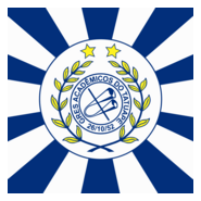 Acadêmicos do Tatuapé Logo PNG Vector