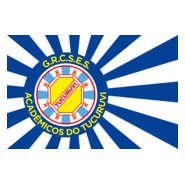 Acadêmicos do Tucuruvi Logo PNG Vector