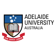 ADELAIDE UNIVERSITY Logo PNG Vector
