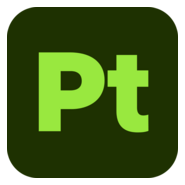 Adobe Substance 3D Painter Logo PNG Vector
