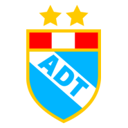 ADT TARMA Logo PNG Vector