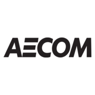 AECOM Logo PNG Vector