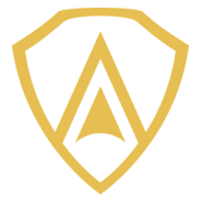 AEGIS Logo PNG Vector