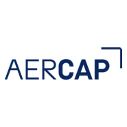 AerCap Logo PNG Vector