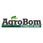 AgroBom Logo PNG Vector