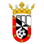 Agrupación Deportiva Ceuta Fútbol Club Logo PNG Vector