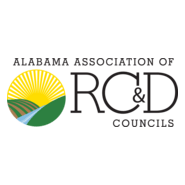 Alabama Association Of Rc&d Councils Logo PNG Vector