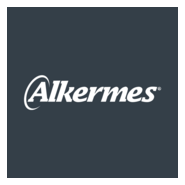 Alkermes Logo PNG Vector
