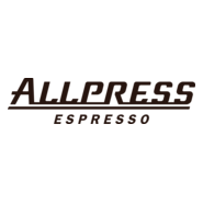 Allpress Espresso Logo PNG Vector