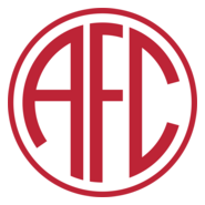 America Football Club (Rio de Janeiro) Logo PNG Vector