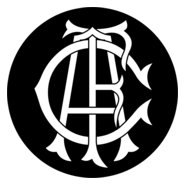 America Football Club (Rio de Janeiro) Logo PNG Vector