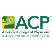 American College of Physician - ACP Logo PNG Vector