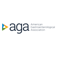 American Gastroenterological Association Logo PNG Vector