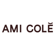 Ami Colé Logo PNG Vector