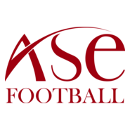Amicale Sportive d'Évry Logo PNG Vector