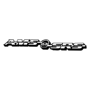 AMS-SRS Logo PNG Vector