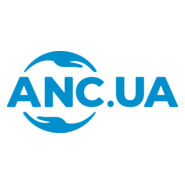 ANC Logo PNG Vector