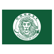 Aprendizes de Lucas Logo PNG Vector