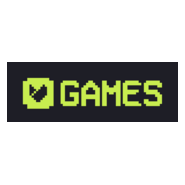 Aptoide Games Logo PNG Vector