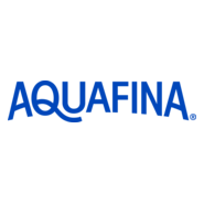 Aquafina Logo PNG Vector