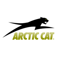 Arctic Cat Logo PNG Vector