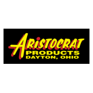 Aristocrat Products Logo PNG Vector