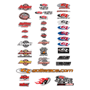 Arizona Sport Shirts Logo PNG Vector