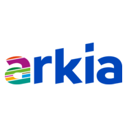Arkia Israeli Airlines Logo PNG Vector