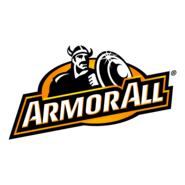 ArmorAll Logo PNG Vector